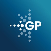 GP Strategies Logo